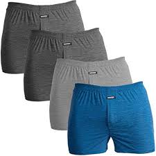 Pack of 4