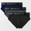 Pack of 4 Breifs