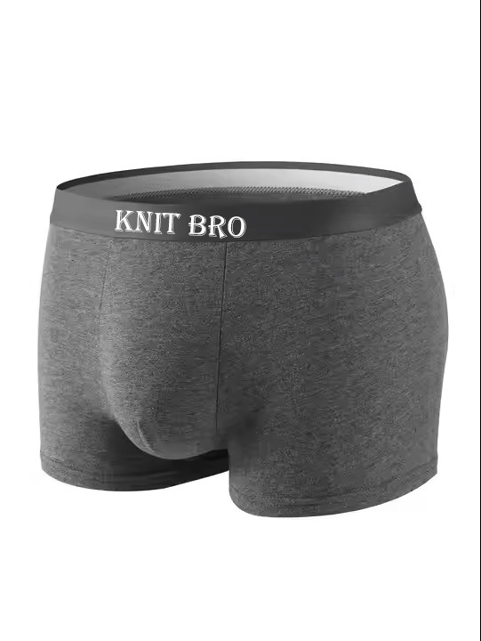 Pack of 4