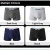 Pack of 4