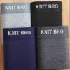 Pack of 4