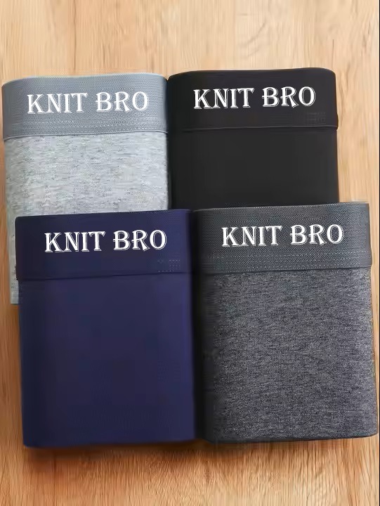 Pack of 4