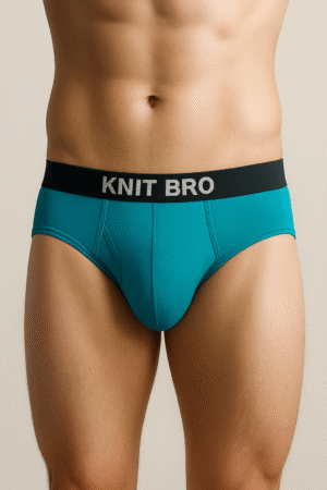 Pack of 4 Breifs