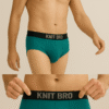 Pack of 4 Breifs