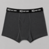 Men Underwear in Pakistan (Grey) Men Underwear in Pakistan (Grey)
