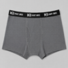 Men Underwear in Pakistan (Grey) Men Underwear in Pakistan (Grey)