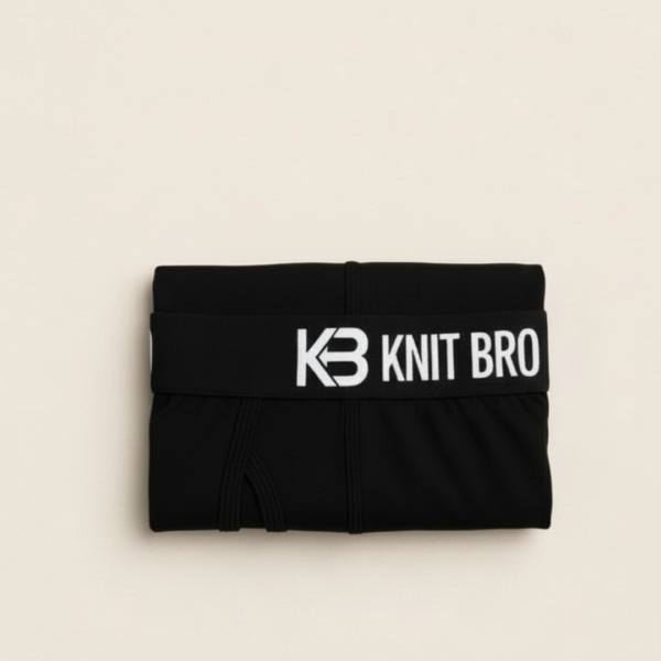 Men Boxers Pack of 3 (Black, White, Grey)