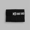 folded-image-Black Men Underwear Pack of 2 Grey and Black