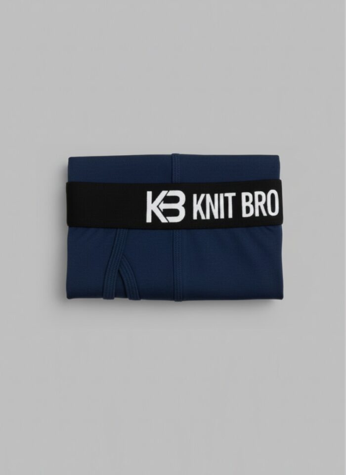 folded-image-navy men underwear Pakistan Boxers Pack of 3 Black Grey Navy