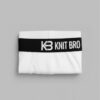 folded-image-white Men Underwear Pack of 2 (White, Navy)