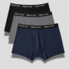 men underwear Pakistan
