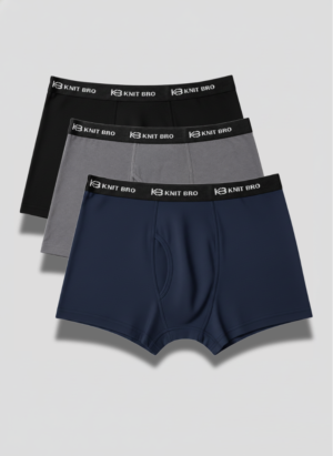 men underwear Pakistan