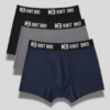 Men Underwear Brands in Pakistan Men Underwear Brands in Pakistan