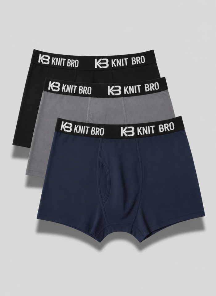 Men Underwear Brands in Pakistan Men Underwear Brands in Pakistan