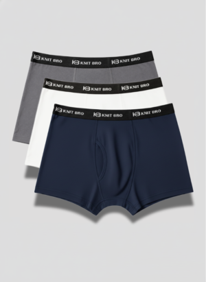 Comfortable Underwear Pakistan