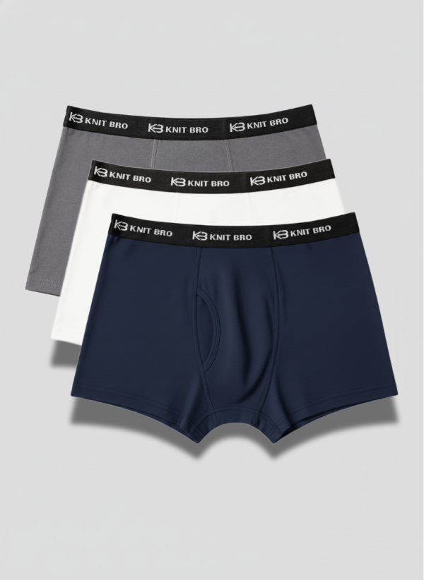 Comfortable Underwear Pakistan