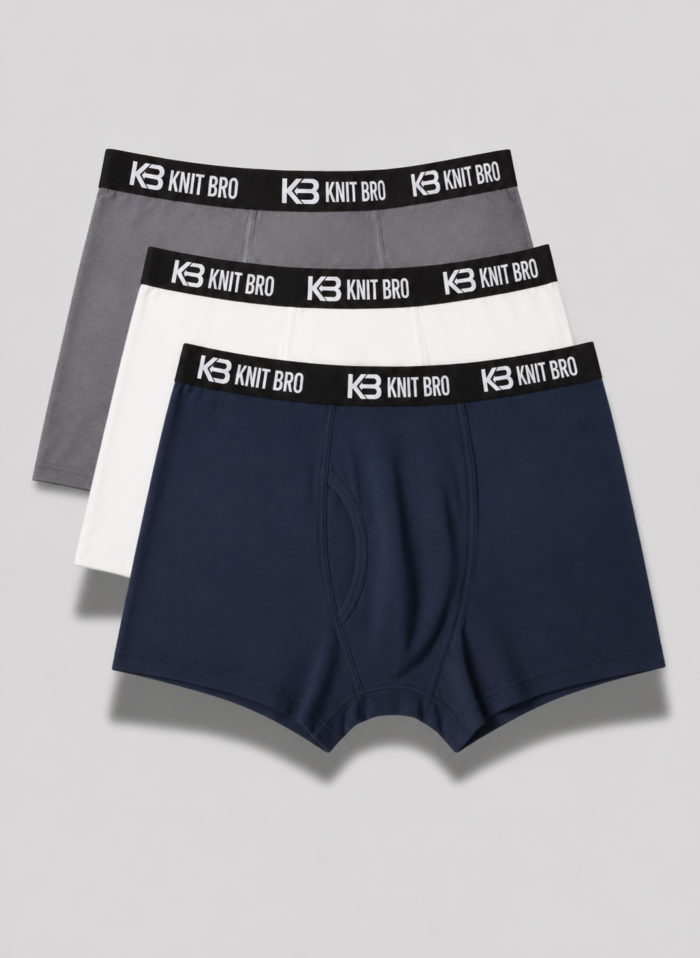Men Underwear Brand in Pakistan Men Underwear Brand in Pakistan