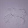 Knit Bro Premium Cotton Socks For Men Pack of 3 Short