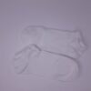 IMG-20260623-WA0004 Knit Bro Premium Cotton Socks For Men Pack of 3 Short