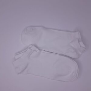 Knit Bro Premium Cotton Men's Socks