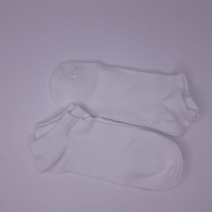 Knit Bro Premium Cotton Men's Socks Knit Bro Premium Cotton Men's Socks