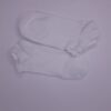 IMG-20260623-WA0005 Knit Bro Premium Cotton Socks For Men Pack of 3 Short