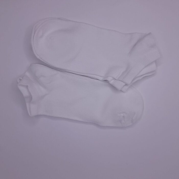 IMG-20260623-WA0005 Knit Bro Premium Cotton Socks For Men Pack of 3 Short