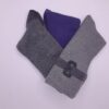 Premium Cotton Socks For Men