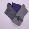 IMG-20260623-WA0011 Premium Cotton Socks For Men