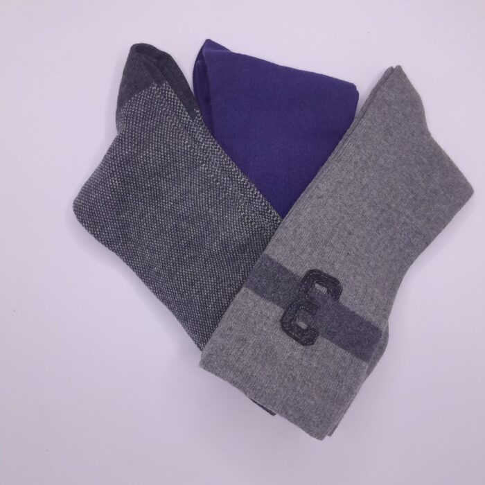IMG-20260623-WA0011 Premium Cotton Socks For Men