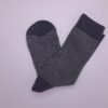 IMG-20260623-WA0012 Knit Bro Premium Cotton Socks For Men Pack of 3