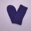 IMG-20260623-WA0013 Knit Bro Premium Cotton Socks For Men Pack of 3