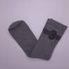 IMG-20260623-WA0016 Knit Bro Premium Cotton Socks For Men Pack of 3