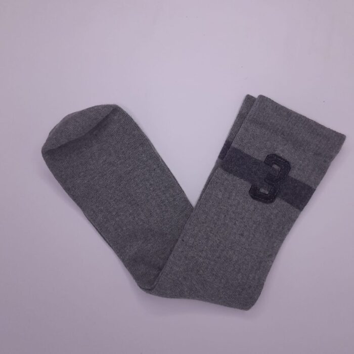 IMG-20260623-WA0016 Knit Bro Premium Cotton Socks For Men Pack of 3