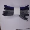 IMG-20260623-WA0021 Knit Bro Premium Cotton Socks For Men Pack of 3