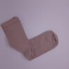 Knit Bro Premium Cotton Socks For Men Pack of 3