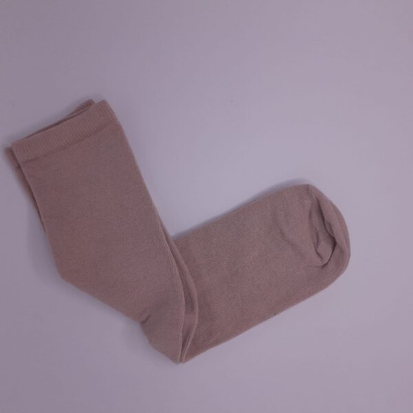 Knit Bro Premium Cotton Socks For Men Pack of 3