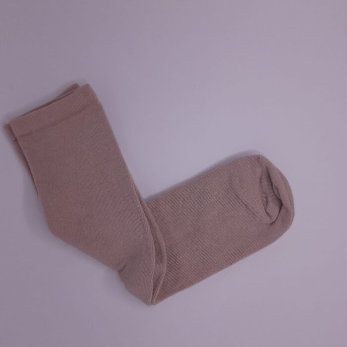 Knit Bro Premium Cotton Socks For Men Pack of 3