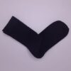 Knit Bro Premium Cotton Socks For Men Pack of 3