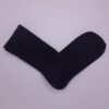 Knit Bro Premium Cotton Socks For Men Pack of 3