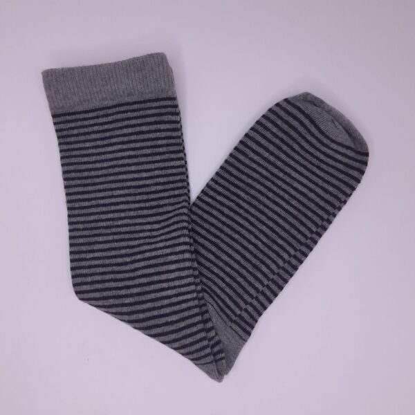 Knit Bro Premium Cotton Socks For Men Pack of 3