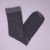 Knit Bro Premium Cotton Socks For Men Pack of 3