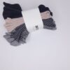 Knit Bro Premium Cotton Socks For Men Pack of 3