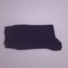 Knit Bro Premium Cotton Socks For Men Pack of 3