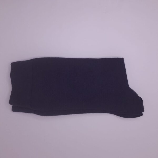 Knit Bro Premium Cotton Socks For Men Pack of 3