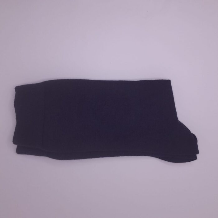 IMG-20260623-WA0042 Knit Bro Premium Cotton Socks For Men Pack of 3