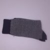 Knit Bro Premium Cotton Socks For Men Pack of 3