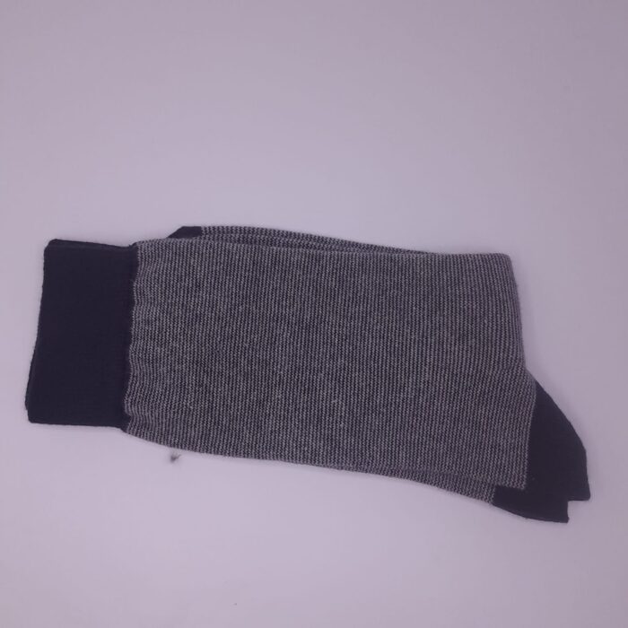 IMG-20260623-WA0044 Knit Bro Premium Cotton Socks For Men Pack of 3