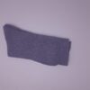 Knit Bro Premium Cotton Socks For Men Pack of 3