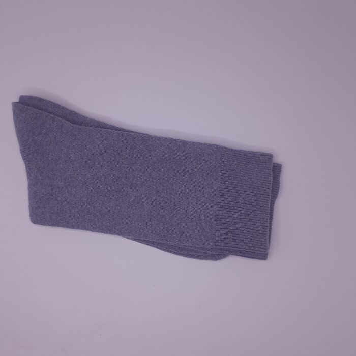 IMG-20260623-WA0045 Knit Bro Premium Cotton Socks For Men Pack of 3